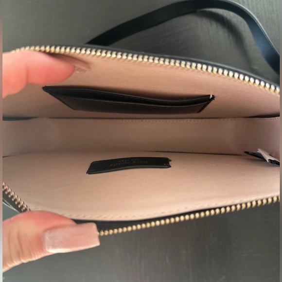 Kate spade mini bag - Picture 4 of 4